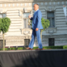 2017.05.24.EYOF Lángfogadó Ünnepség Győr Fotók:árpika 