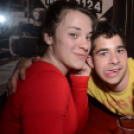 2013.05.03.Péntek Lapos Solymi Konga Night Fotók:adrián