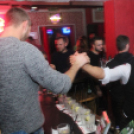 2019.02.23.Mamma Mia Video Disco DJ:Hubik 