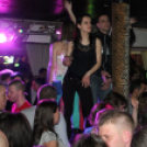 2014.03.08.Szombat Mamma Mia Nőnap Hujber Ferenc Dj:Balage fotók.árpika