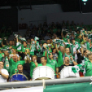 018.09.16 .Győri Audi ETO KC - DVSC női bajnoki mérkőzés Fotók:árpika 