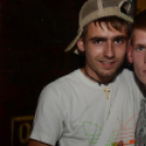 2013.08.30 Péntek Lapos Banhof Fotók:adrián