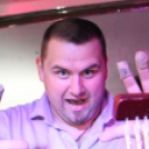 20013.11.15 Péntek Mamma Mia Solymi Konga Night Dj:Ice fotók:árpika