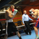2013.02.16.Szombat Profi MMA És Box Mérkőzés Fotók:árpika