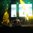 2017.02.11.Edvin Marton Rock Symphony Koncert Audi Aréna Fotók:árpika 