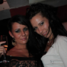 2013.02.01Péntek Mamma Mia Dj:Ice-Konga:Solymi Fotók:árpika