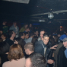 2013.10.18.Magic Friday Győr, Bahnhof (Lapos)