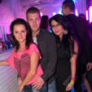 Club Mundo -  All 4 Ladies 2013.09.14. (szombat)