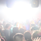 2014.05.07.Szerda Lapos Dj:Slim & DJ:Marcee Fotók:árpika