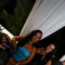 2014.07.26.Szombati Házibuli Dj:Balage Fotók:FaBa