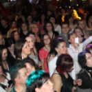 2013.04.12.Péntek Mamma Mia Takács Nikolas Dj:Ice fotók:árpika