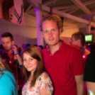 Club Mundo -  Made in Ibiza Show - SAILOR 2013.07.20. (szombat) (képek: Mundo)