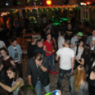 2014.12.10 Szerda Lapos Hamvai PG Fotók:árpika