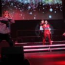 2018.06.02.Inna Győr Fotók:árpika