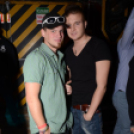 2013.11.06 Szerda Lapos fotók:adrián