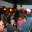 2018.08.18.Mamma Mia Ice Cream Party Dj:Ice Fotók:árpika