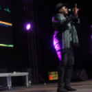 2018.12.22.Retro Rádió Fesztivál 