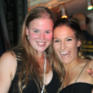 2014.08.15 Mamma Mia Pénteki házibuli Dj:Ice Fotók:árpika