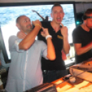 2018.08.04.Szombati Házibuli Dj:Balage Fotók:árpika 