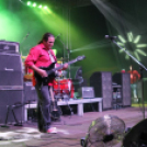 2013.07.12 Péntek Szigetközi Music Fesztivál 1.nap Fotók:árpika