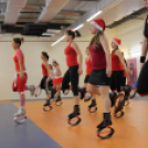 2013.12.06.Péntek Mikulás Kangoo Party fotók:árpika