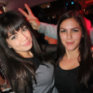 2017.10.07.Mamma Mia Video Disco Dj:Hubik Fotók:árpika