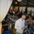 2016.06.11.Mamma Mia Szombati Házibuli Dj:Balage&Solymi Conga Fotók:árpika