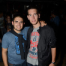 2013.09.18 Szerda Lapos Fotók:adrián