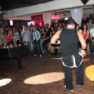 2013.03.09.Szombat Mamma Mia Chippendale Show és Hujber Ferenc (1)Fotók:árpika