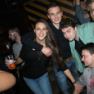 2014.11.05.Szerda Bahnhof-Lapos Dj:Marcee & Dj:RNŐFotók:árpika