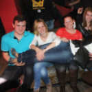 2015.04.18 Mamma Mia Video Disco Dj:Hubik Fotók:árpika