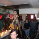 2014.10.04.Mamma Mia Szombat Kasza Tibi Dj:Balage Fotók:árpika