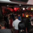 2017.10.28.Mamma Mia Halloween Party Dj:Balage Fotók:árpika