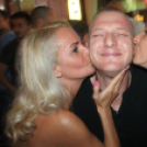 2015.08.01. Mamma Mia Szombati Házibuli FeelHarmonX & Dj:Balage Fotók:árpika