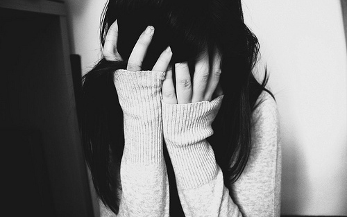 Gólyatárborban erőszakoltak meg egy lányt 