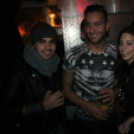 2014.12.10 Szerda Lapos Hamvai PG Fotók:árpika