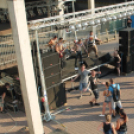 2013.06.20.Csütörtök SzFeszt 1.napja Fotók:árpika