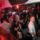 2017.02.11.Mamma Mia Szingli Party Dj:Balage&Solymi Conga Fotók:árpika