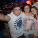 2016.08.20 Mamma Mia Video Disco Dj:Hubik Fotók:árpika