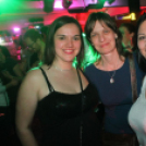 2016.04.15. Mamma Mia Pénteki Házibuli Dj:Ice&Solymi Conga Fotók:árpika