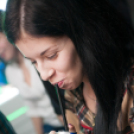 Club Neo - Delta Buli