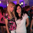 Club Mundo -  Sterbinszky 2013.08.24. (szombat)
