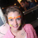 2017.05.06.Mamma Mia Video Disco Dj:Hubik Fotók:árpika