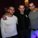 Club Vertigo - UV Party 2013.02.09. (szombat) (2) (Fotók:Vertigo)