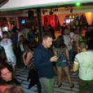 2017.08.11.Mamma Mia R\'n\'B Night Dj:Hubik Fotók:árpika