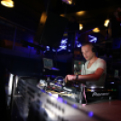 Club Vertigo - All 4 Ladies 2015.04.11. (szombat) (Fotók: Vertigo)