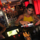 2016.08.05. Mamma Mia Pénteki Házibuli Dj:Ice Fotók:árpika