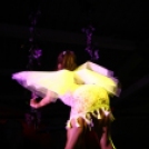 Club Mundo - Angel's Garden Megashow w Sterbinszky 2012.08.25. (szombat)(2)(Fotók: Mundo)