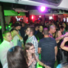 2018.10.27.Mamma Mia Video Disco Dj:Hubik Fotók:árpika