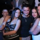 Club Vertigo - 5 Years Gone w/ Sterbinszky 2013.03.16. (szombat) (2) (Fotók:Vertigo)